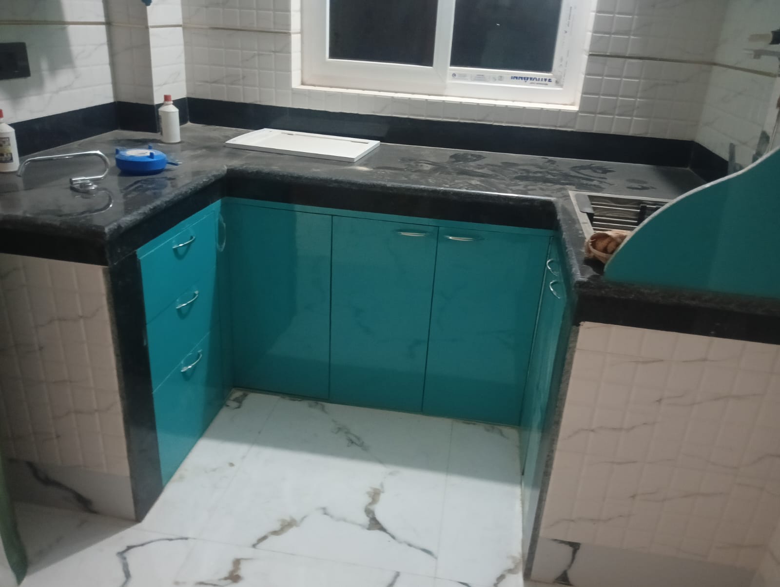 Project Photo 3
