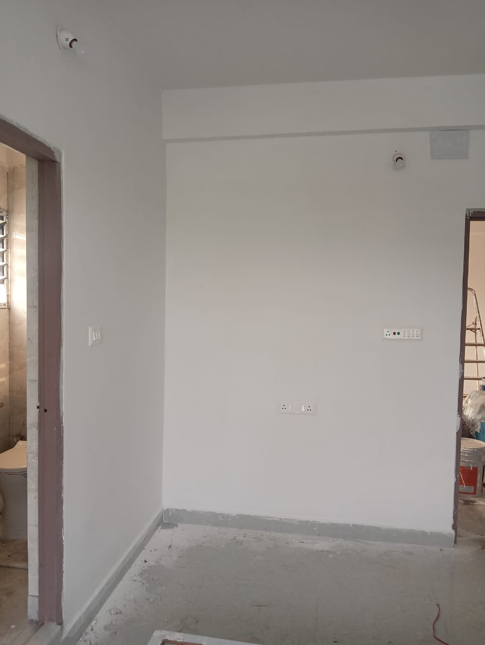 Project Photo 2