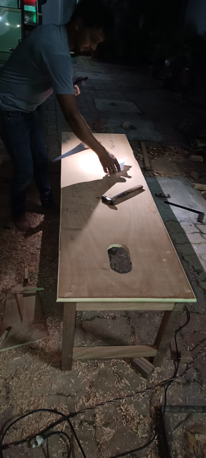 Project Photo 2